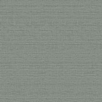 Papel de parede importado, limpável coleção texture II 2007.