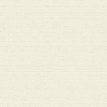 Papel de parede importado, limpável coleção texture II 2008 Papel de parede importado, limpável coleção texture II 2008