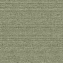 Papel de parede importado, limpável coleção texture II 2011