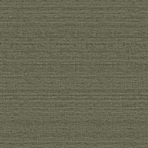 Papel de parede importado, limpável coleção texture II 2012. Papel de parede importado, limpável coleção texture II 2012.