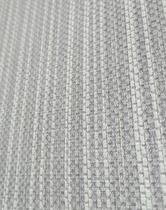 Papel de parede importado, limpável coleção texture II 2015