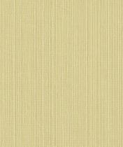 Papel de parede importado, limpável coleção texture II 2017 Papel de parede importado, limpável coleção texture II 2017