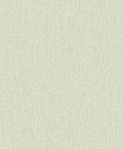 Papel de parede importado, limpável coleção texture II 2020