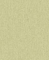Papel de parede importado, limpável coleção texture II 2021 Papel de parede importado, limpável coleção texture II 2021