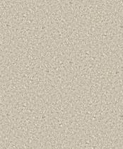 Papel de parede importado, limpável coleção texture II 2024 Papel de parede importado, limpável coleção texture II 2024