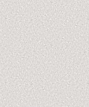 Papel de parede importado, limpável coleção texture II 2025