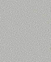 Papel de parede importado, limpável coleção texture II 2027 Papel de parede importado, limpável coleção texture II 2027