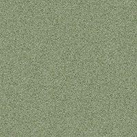 Papel de parede importado, limpável coleção texture II semelhante a pedra mica bege 2030 Papel de parede importado, limpável coleção texture II semelhante a pedra mica bege 2030