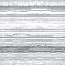 Papel de parede IMPORTADO LINHAS HORIZONTAIS - AVALON 210- TNT ANTICHAMAS.