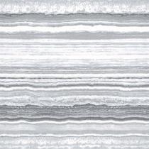 Papel De Parede Importado Linhas Horizontais - Avalon 210- Tnt Antichamas.