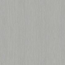 Papel De Parede Importado Linhas/riscos Verticais Avalon 213- Tnt Antichamas.