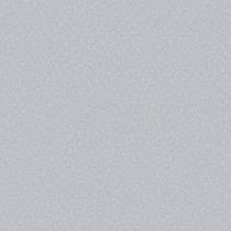 Papel de parede IMPORTADO LINHO - AVALON 209- TNT ANTICHAMAS.