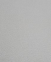 Papel de parede importado linho cinza- TNT Avalon 118.