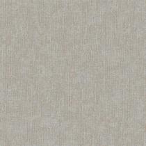 Papel de Parede importado linho desconstruído 5014 - rolo com 10 x0,53mts. Papel de Parede importado linho desconstruído 5014 - rolo com 10 x0,53mts.