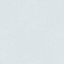 Papel de parede importado linho desconstruído- acabamento em TNT coleção Avalon 2-