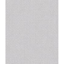 Papel De Parede Importado Linho Desconstruido - Avalon 214- Tnt Antichamas.