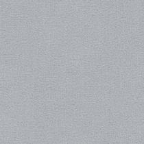 Papel De Parede Importado Linho Desconstruido - Avalon 260- Tnt Antichamas.