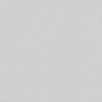 Papel de parede importado linho desconstruido avalon2-245 - acabamento tnt antichamas.