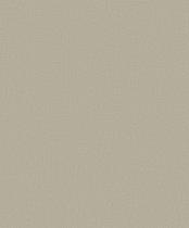 Papel de parede importado linho desconstruido- coleção Avalon 221 - Acabamento em TNT ANTICHAMAS. Papel de parede importado linho desconstruido- coleção Avalon 221 - Acabamento em TNT ANTICHAMAS.