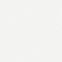 Papel de parede importado linho desconstruido - coleção Avalon 224- Acabamento em TNT ANTICHAMAS.