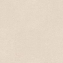 Papel de parede importado linho desconstruido -coleção Avalon 233 - Acabamento em TNT ANTICHAMAS.