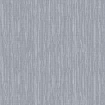 Papel de parede importado linho desconstruido - coleção Avalon 237- Acabamento em TNT ANTICHAMAS. Papel de parede importado linho desconstruido - coleção Avalon 237- Acabamento em TNT ANTICHAMAS.