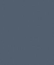 Papel de parede importado linho desconstruído - coleção Avalon02 .AVA204. Papel de parede importado linho desconstruído - coleção Avalon02 .AVA204.