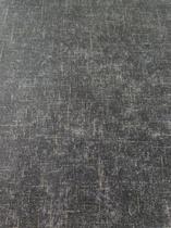 Papel de Parede importado linho desconstruído UN-5022 Papel de Parede importado linho desconstruído UN-5022