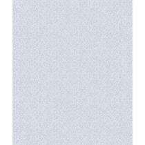 Papel De Parede Importado Linho Descontruido - Avalon 207- Tnt Antichamas.