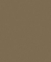 Papel de parede importado linho descontruído- coleção Avalon 235- acabamento em TNT ANTICHAMAS.