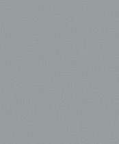 Papel de parede importado linho descontruído- coleção Avalon 239- acabamento em TNT ANTICHAMAS.