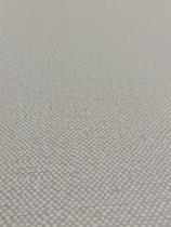 Papel de parede importado linho marfin- TNT Avalon 123.