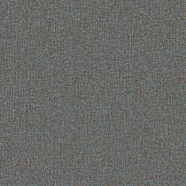 Papel de Parede importado linho UN5032- rolo 10x 0,53mts.