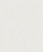 Papel de Parede importado listras verticais UNIQUE 5027. Papel de Parede importado listras verticais UNIQUE 5027.