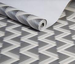 Papel de parede importado Papel de parede importado