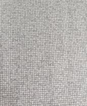 Papel de Parede importado trama UN-5033 - rolo 10x0,53mts. Papel de Parede importado trama UN-5033 - rolo 10x0,53mts.