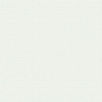 Papel de Parede importado trama UNIQUE 5016 - rolo com 10 x0,53mts.