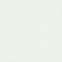 Papel De Parede Importado Trama Unique 5016 - Rolo Com 10 X0,53mts.