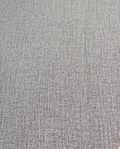 Papel de Parede importado UN-5020 - TEXTURA LINHO