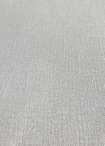 Papel de Parede importado UN-5021 - TEXTURA LINHO. Papel de Parede importado UN-5021 - TEXTURA LINHO.
