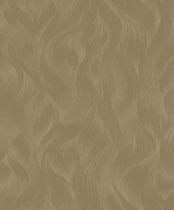 Papel De Parede Importado Un5060 - Textura Espatulada.