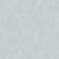 Papel de Parede importado UNIQUE 5009- rolo 10 x0,53mts.