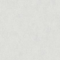 Papel de Parede importado UNIQUE 5018 - rolo com 10 x0,53mts.