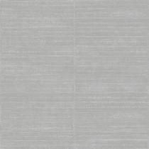 Papel de Parede importado UNIQUE 5025 - rolo 10 x0,53mts.