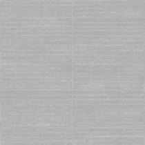 Papel De Parede Importado Unique 5025 - Rolo 10 X0,53mts.