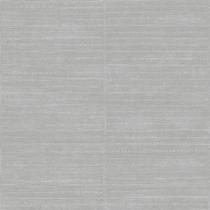 Papel De Parede Importado Unique 5025 - Rolo 10 X0,53Mts.