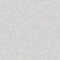 Papel de Parede importado UNIQUE 5026- rolo com 10 x0,53mts. Papel de Parede importado UNIQUE 5026- rolo com 10 x0,53mts.