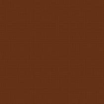 Papel de Parede importado UNIQUE 5031 - rolo 10 x0,53mts. Papel de Parede importado UNIQUE 5031 - rolo 10 x0,53mts.