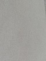 Papel de Parede importado UNIQUE 5035- rolo 10 x0,53mts. Papel de Parede importado UNIQUE 5035- rolo 10 x0,53mts.