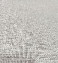 Papel de Parede importado UNIQUE 5036- rolo 10 x0,53mts. Papel de Parede importado UNIQUE 5036- rolo 10 x0,53mts.